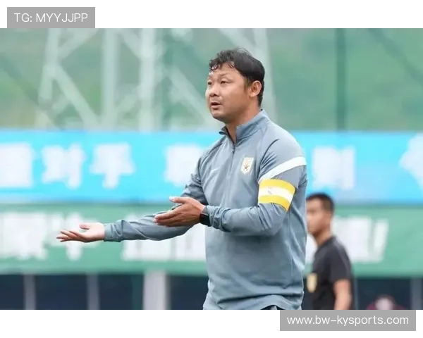 2026年网球青训导师带教档案平台功能使用培训，网球教练员简介表