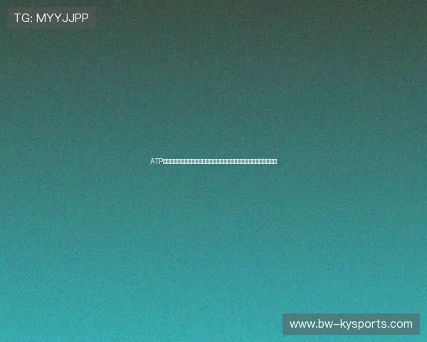 ATP总决赛官宣落户亚洲全新城市，黑科技智能转播球场将首次投入实战使用